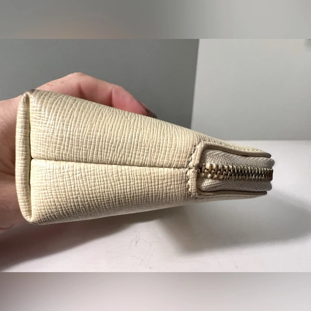 Furla this cosmetic